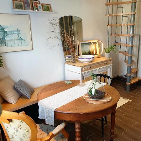 L'Annexe Rumilies Tournai Εξωτερικό φωτογραφία
